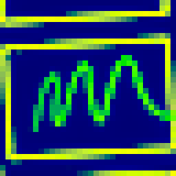 movingfuture.cloud icon
