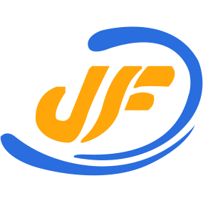 movinghappy.com icon
