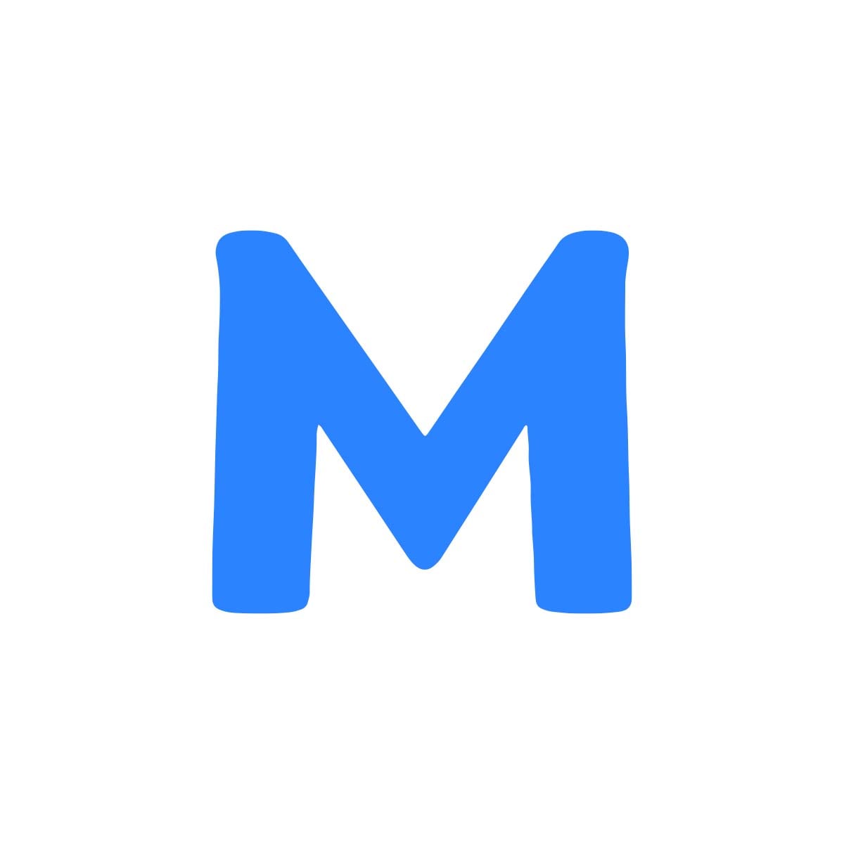 movinghub.com icon