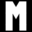 movingimage.us icon