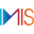 movingimagesociety.net icon