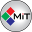 movingimagetech.com icon