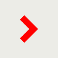movingintelligence.de icon
