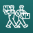 movinglabor.com icon