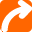 MovingLeads.com logo