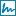 movingminds.net icon