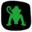 movingmonkey.de icon