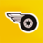 movingmotorcycles.co.uk icon