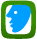 movingobject.co icon