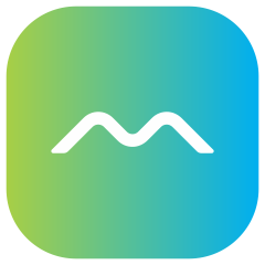 movingpay.com.br icon