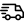 movingrightalong.com icon