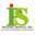 movingscam.info icon