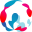 movingspirits.eu icon