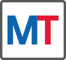 movingtargets.com icon