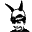 movingthings.com icon
