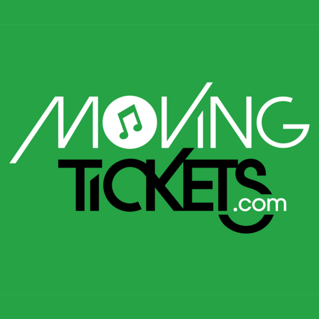 movingtickets.com icon