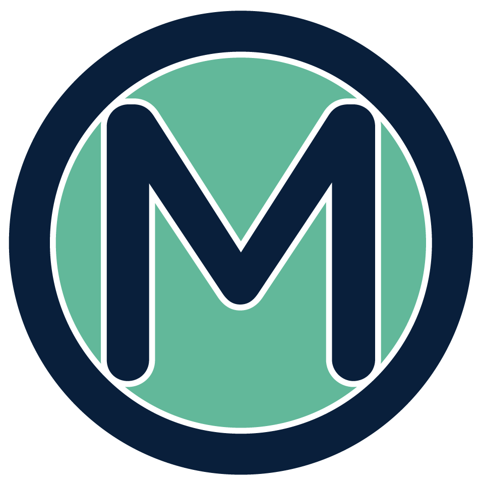 movinlegal.co.uk icon