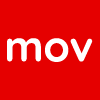 movired.cl icon