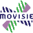 movisie.nl icon