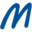 movispa.it icon