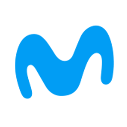 movistaresports.com icon