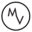 movitaorganics.com icon