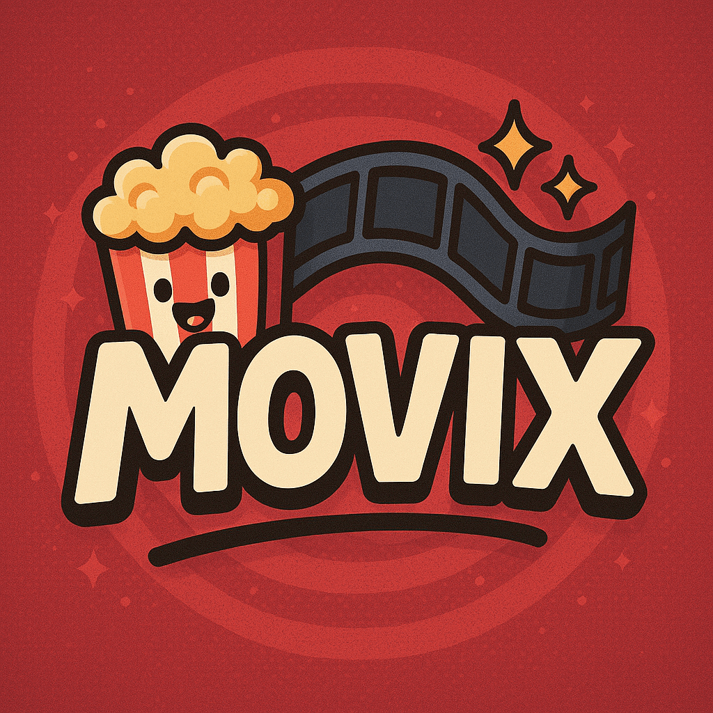 movix.cash icon