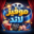 movizland.watch icon