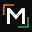 movlesmod.com icon