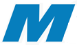 movmx.com icon