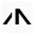 movo.co.jp icon