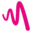 movopartnership.co.uk icon