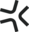 movora.com icon