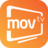 movtv.co.mz icon