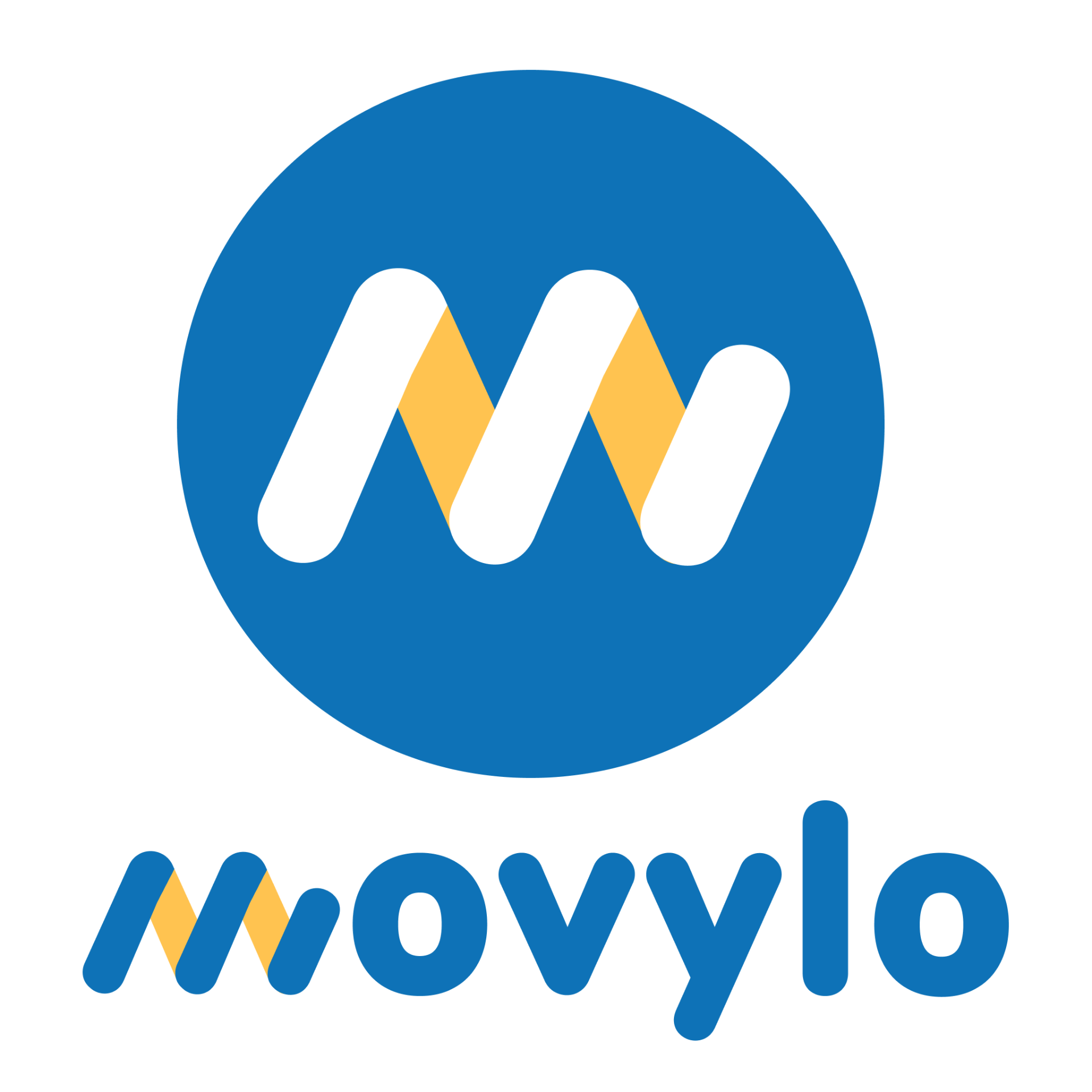 movylo.it icon