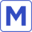movzer.com logo
