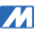 mow.de icon