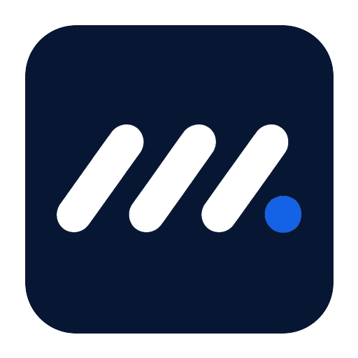 mowadigital.nl icon