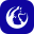 mowanka.com icon
