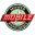 mowermobilemaintenance.com logo