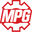 mowerpartsgroup.com icon
