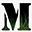 mowers4less.com icon