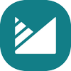 mowida.com icon