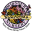 mowildflowers.net icon