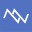 mowned.com icon