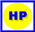 mowtrimblow.com icon