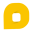 mowzo.ir icon