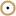 mox.se logo