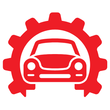 moxiangyishu.com icon