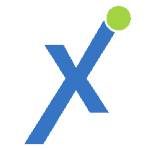 moxie360marketing.com icon